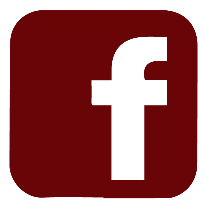 Facebook Jonas