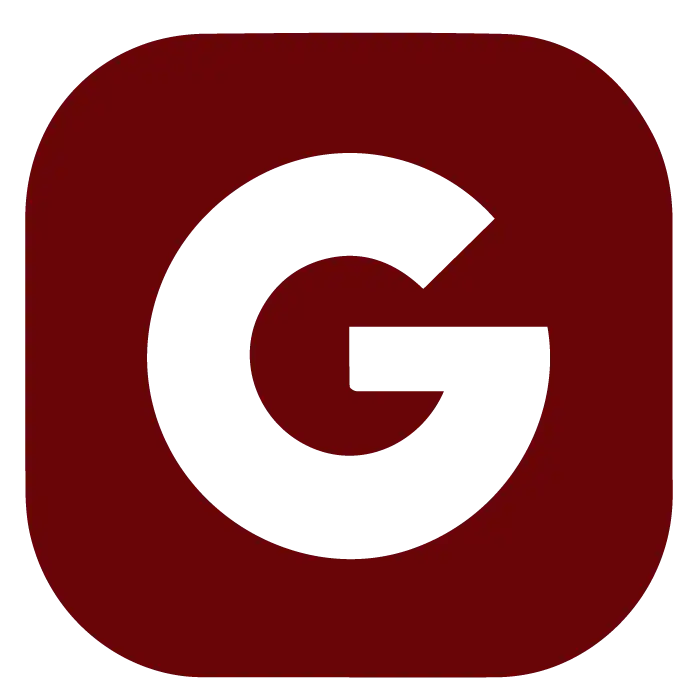 Google Jonas