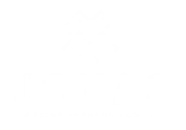 Logo Jonas header logo Jonas