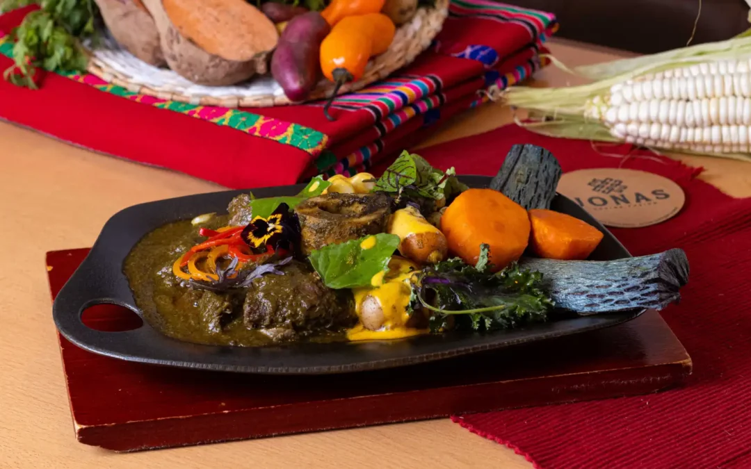 ¿Dónde probar una auténtica pachamanca en Cusco durante el Mes Jubilar? Una tradición que sigue viva