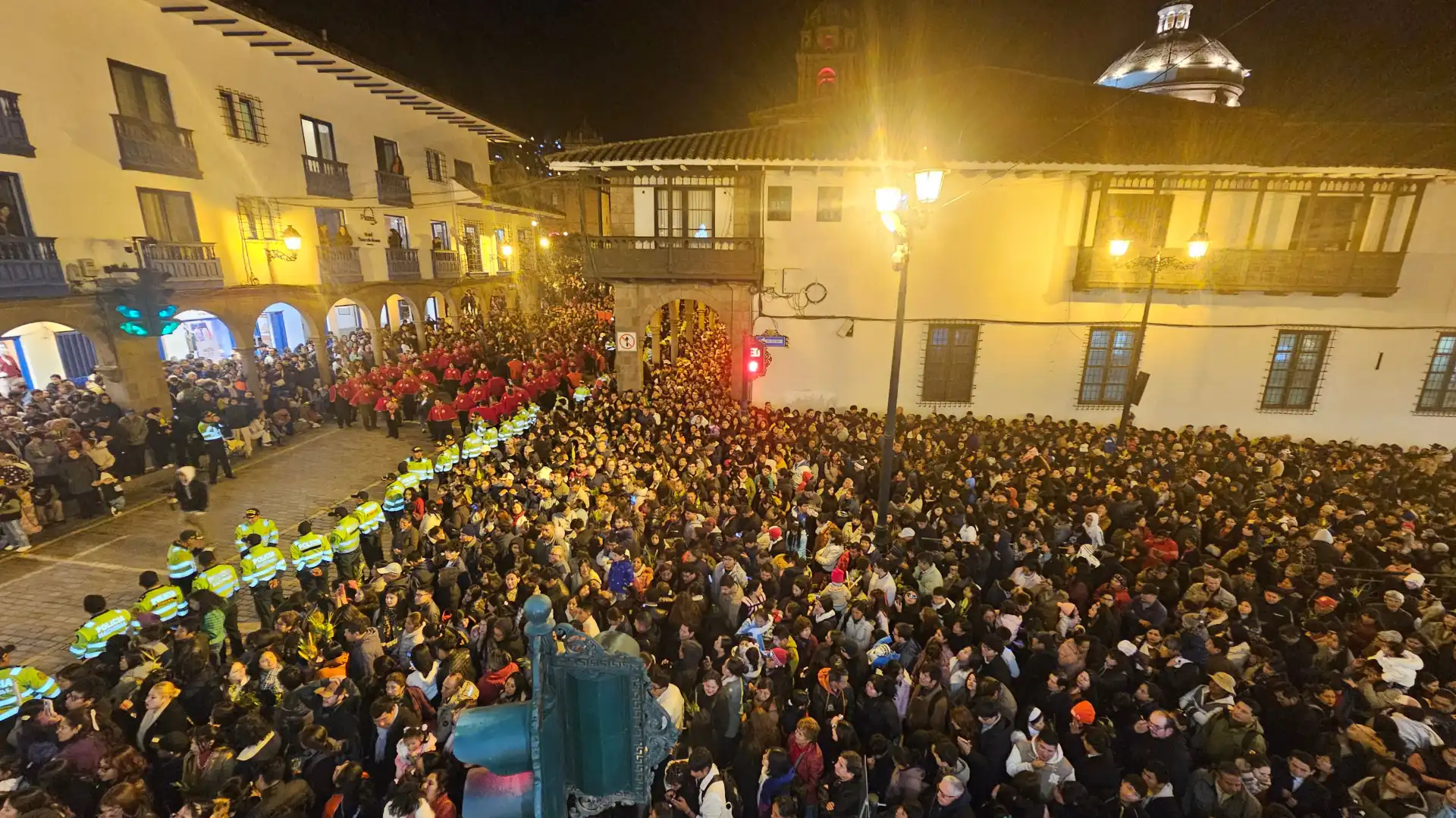 marzo